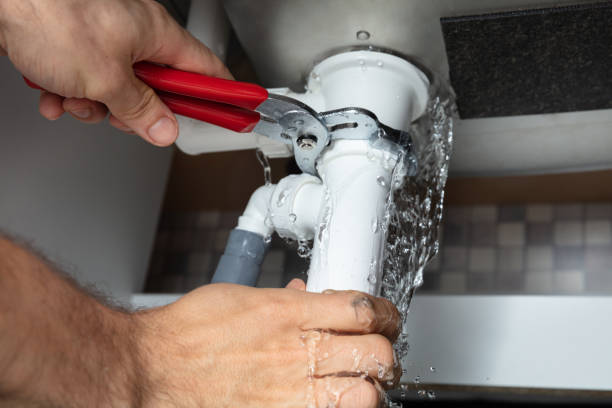 Best Commercial water damage restoration  in Loma Linda, CA