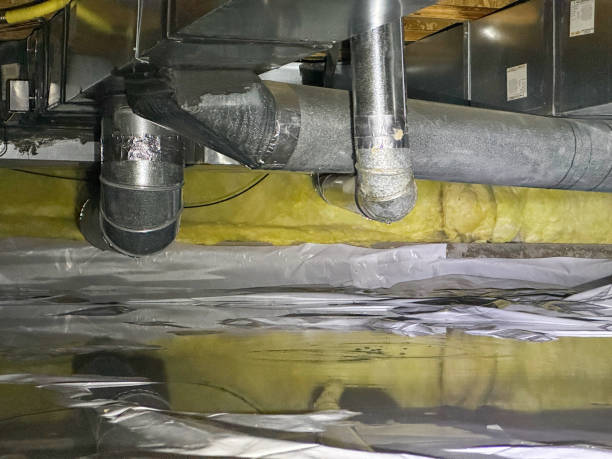 Best 24/7 water damage repair  in Loma Linda, CA