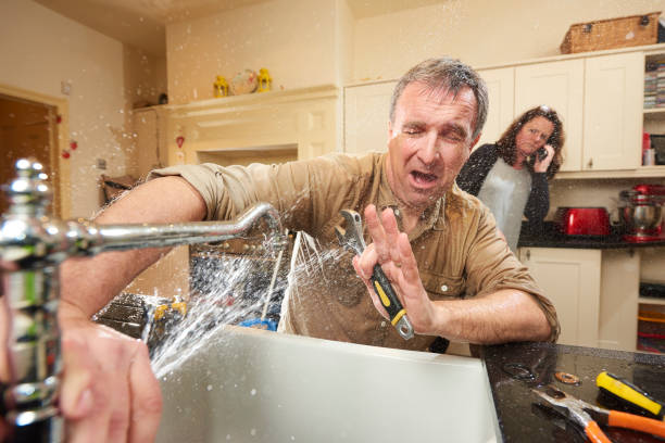 Best Water damage restoration cost  in Loma Linda, CA